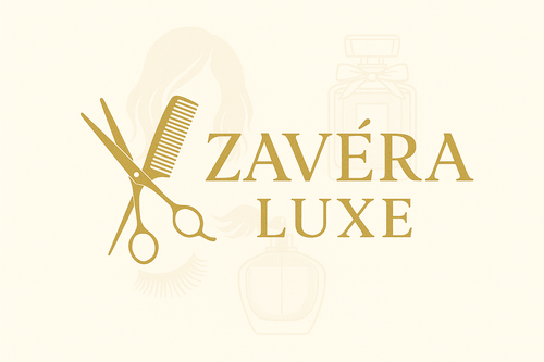 Zavéra Luxe